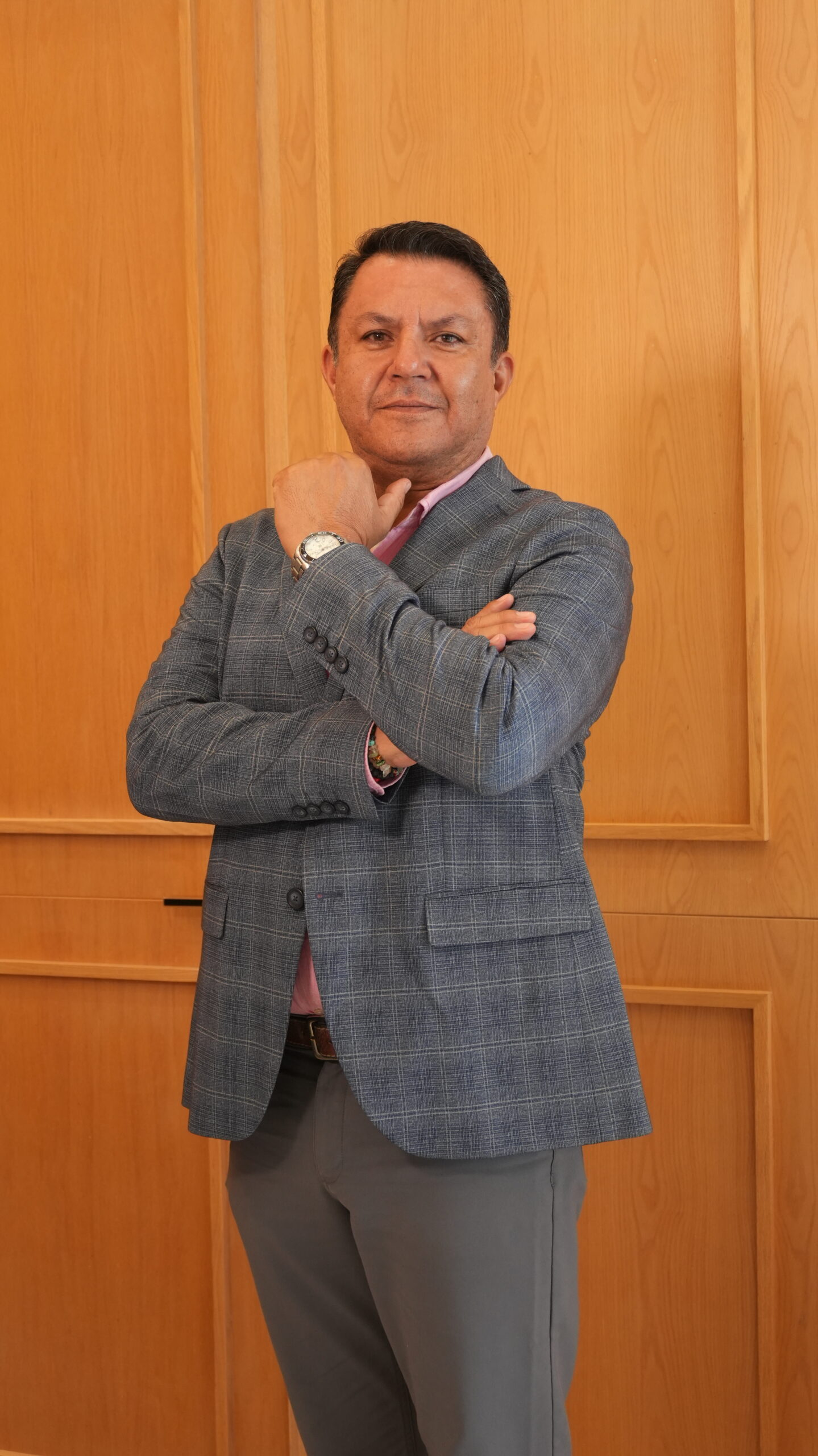 9844FBEA-019F-4BAC-AF7B-7CDE4E53C058 https://arturorocha.com/wp-content/uploads/2025/11/9844FBEA-019F-4BAC-AF7B-7CDE4E53C058-scaled.jpeg