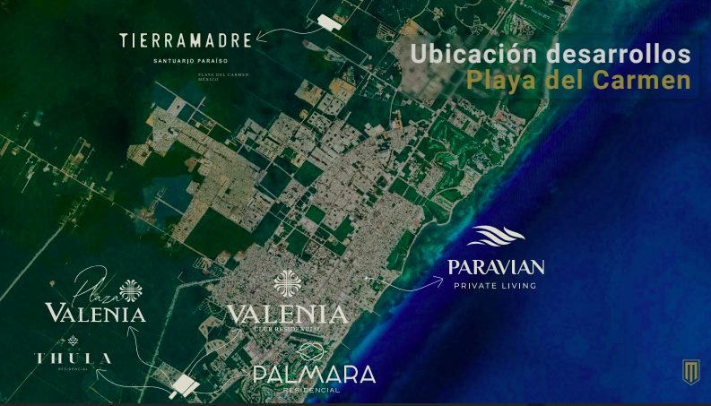 Captura de Pantalla 2025-11-21 a la(s) 16.14.34 https://arturorocha.com/wp-content/uploads/2025/12/Captura-de-Pantalla-2025-11-21-a-las-16.14.34.png